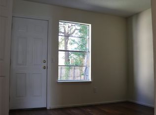 2139 Aberdeen Ave APT B4, North Charleston, SC 29405