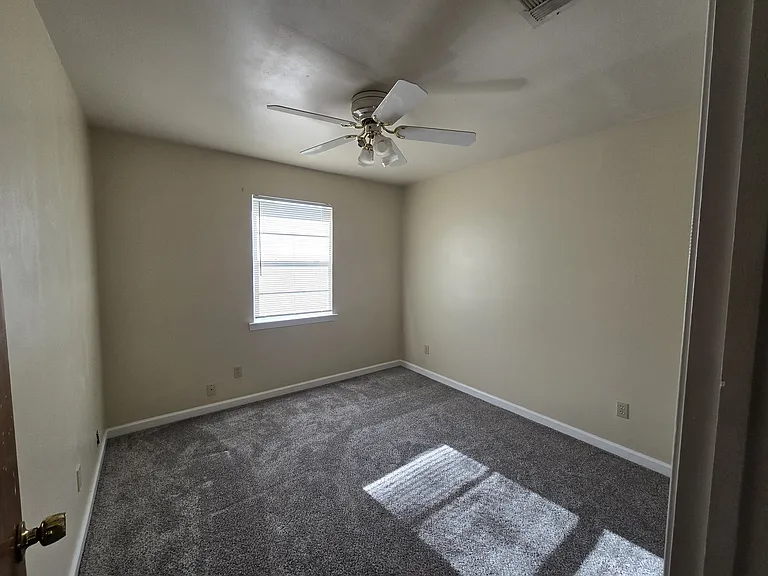 Bedroom2