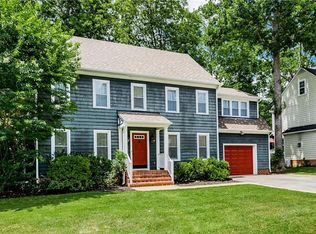 1320 Walton Bluff Ter, Midlothian, VA 23114