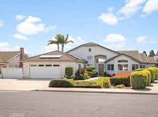 932 Skylark Ct, Santa Maria, CA 93455