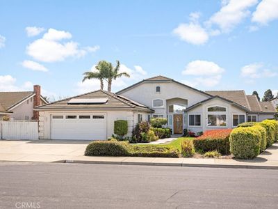 932 Skylark Ct, Santa Maria, CA, 93455