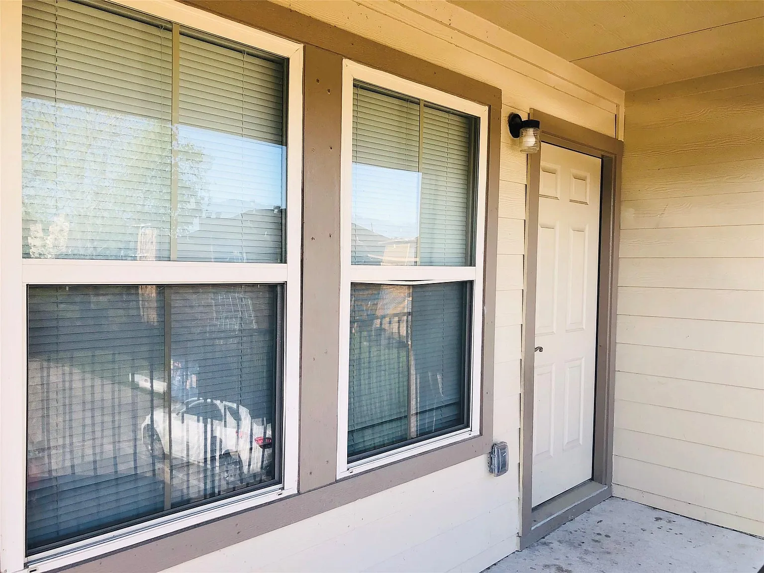 2 bed, 2.0 bath, 780 sqft, $1,175 — Photo 3