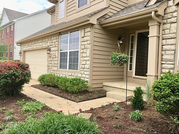 4th image of 2621 Carla Dr