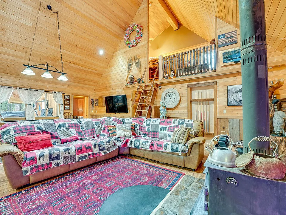 22407 Shetland Rd #ID1546342P