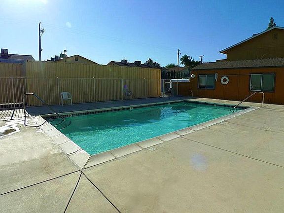 5th image of 1377 N 9th St APT 113