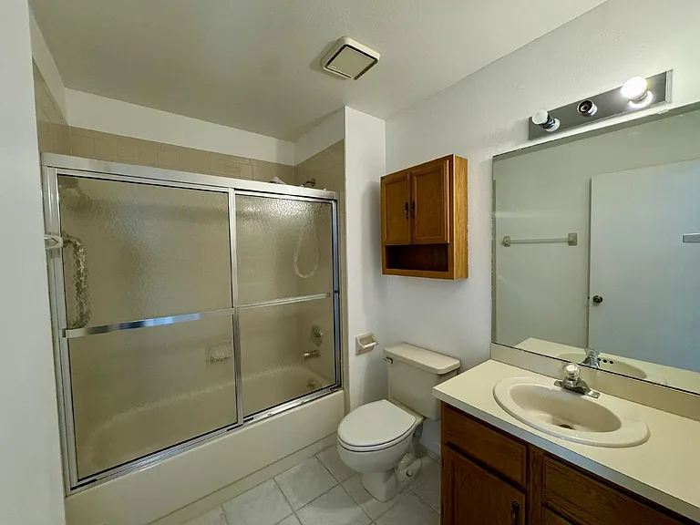 1455 Disston Ave — Photo 29