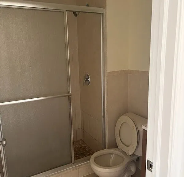 42 Hawkins St — Photo 8
