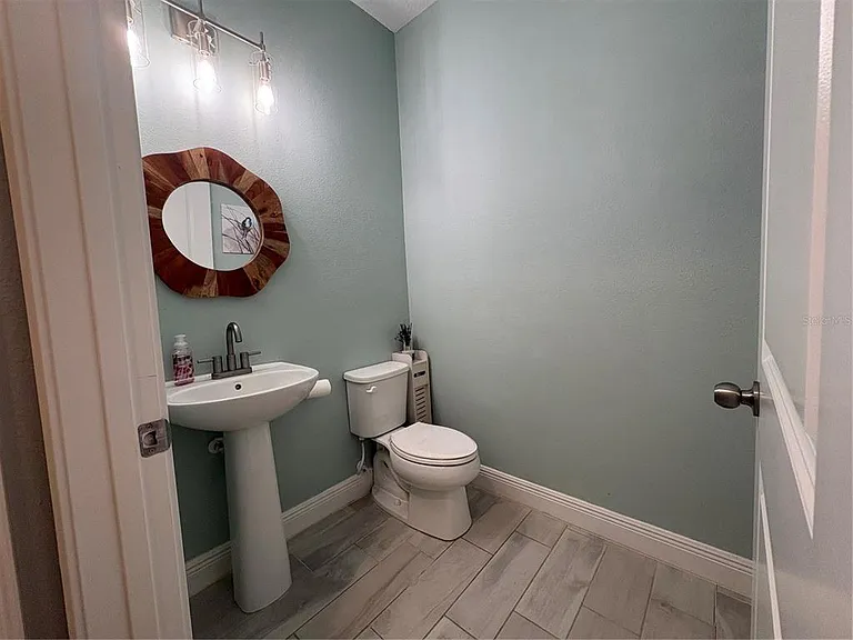 5636 Grand Sonata Ave — Photo 15