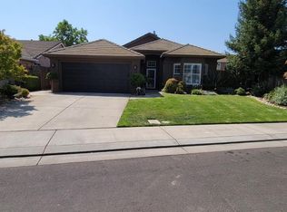 2586 Knobcone Ln, Lodi, CA 95242