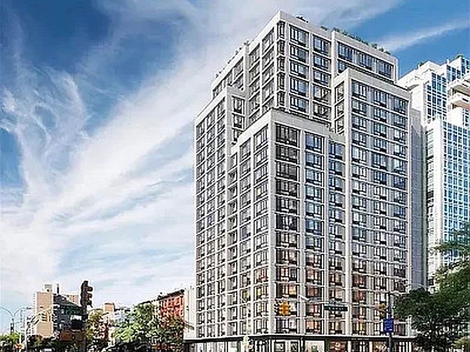 1st image of 385 1st Ave APT 5A