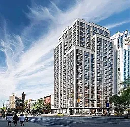 385 First Avenue, #5A
