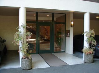 191 Throckmorton Ave #5A, Mill Valley, CA