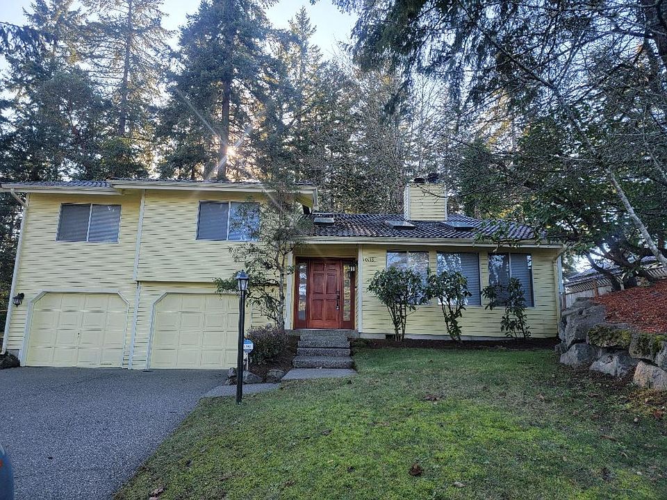 1st image of 10118 103rd St SW