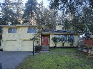 10118 103rd St SW, Lakewood, WA 98498