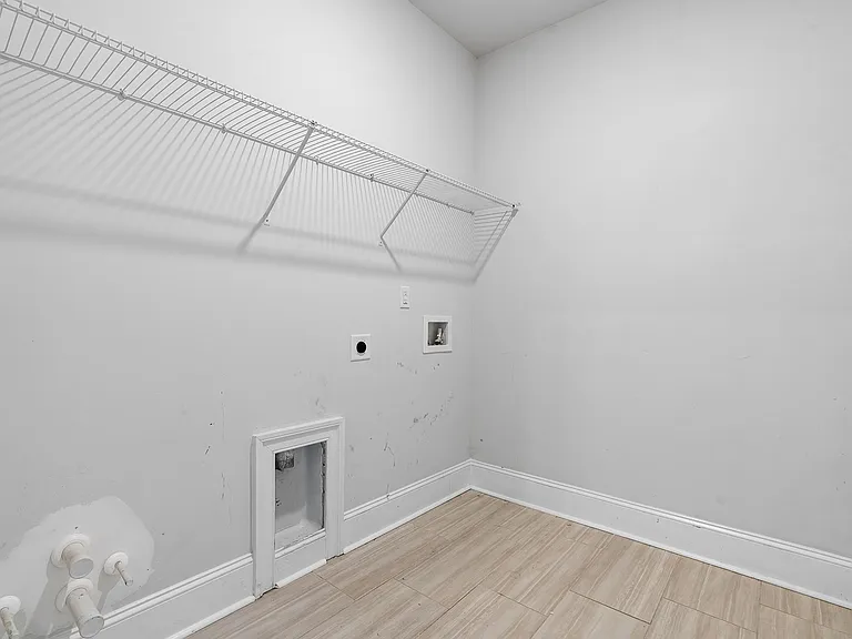 602 Chigwell Springs Ln — Photo 19
