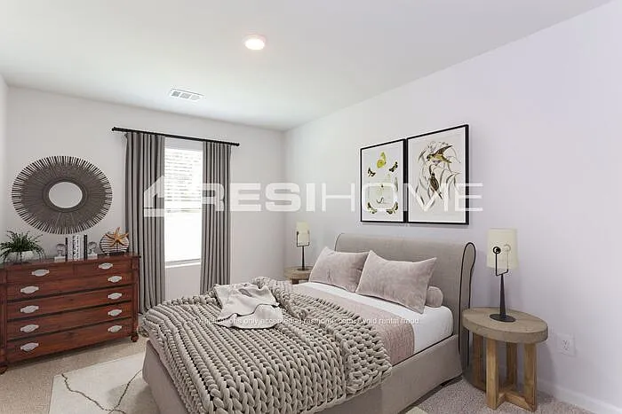 181 Cassidy Trl — Photo 12