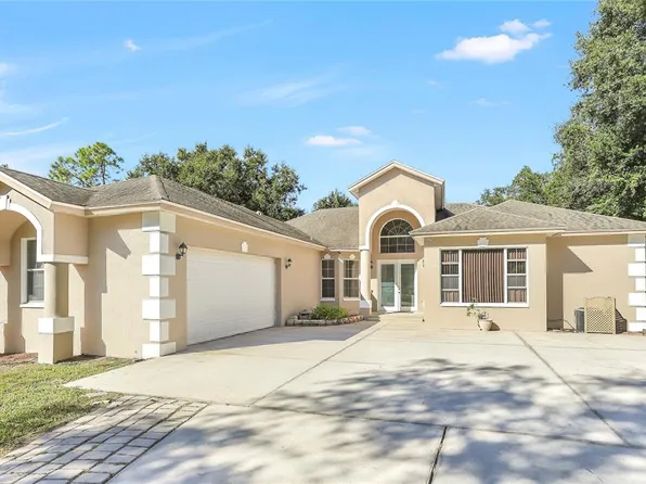 5608 Kevin Ave, Orlando, FL 32819