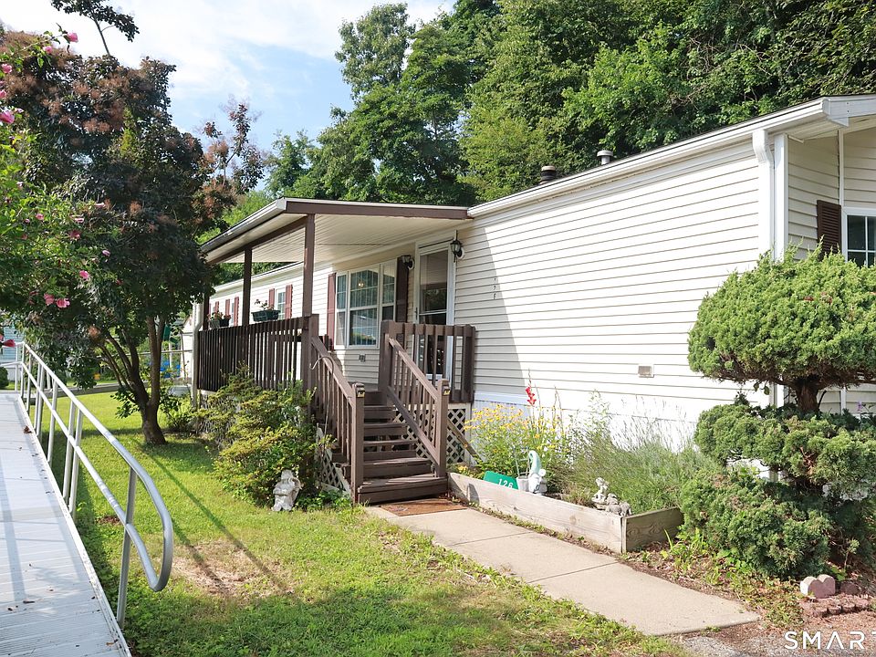 1st image of 126 Williams Road