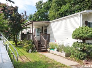 126 Williams Road, Montville, CT 06370