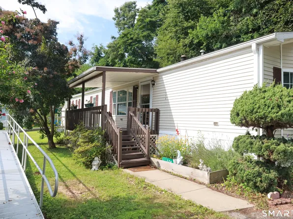 126 Williams Road, Montville, CT 06370