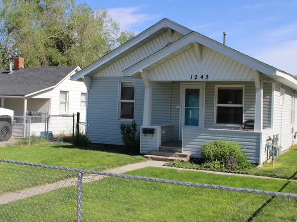1245 5th Ave E, Twin Falls, ID 83301