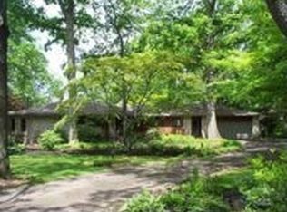 9 Holly Hill Rd, Richboro, PA 18954