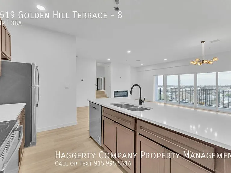 1519 Golden Hill Ter #8 — Photo 13