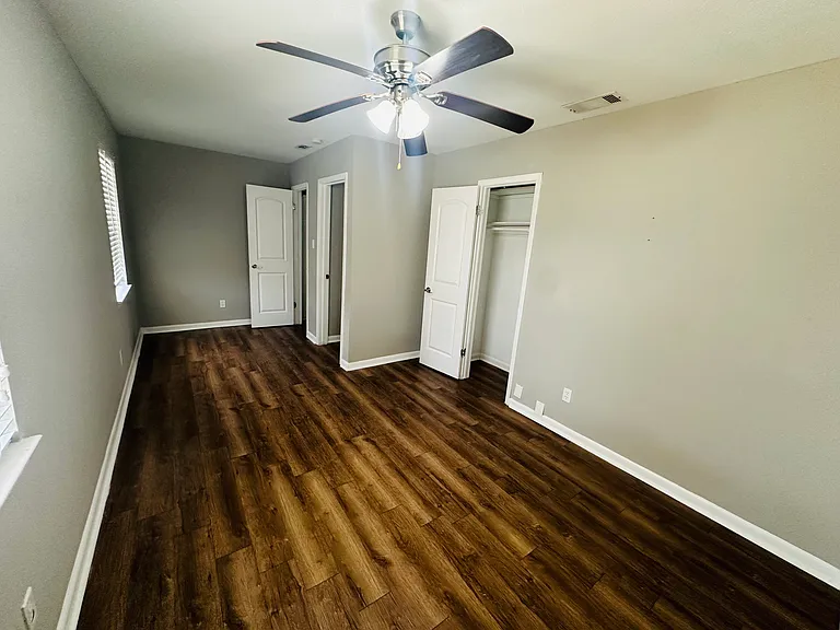 1507 Mingo Rd — Photo 14