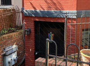 1926 15th St NW APT 1, Washington, DC 20009