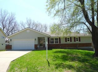 3045 Linwood Ave, Independence, MO 64055