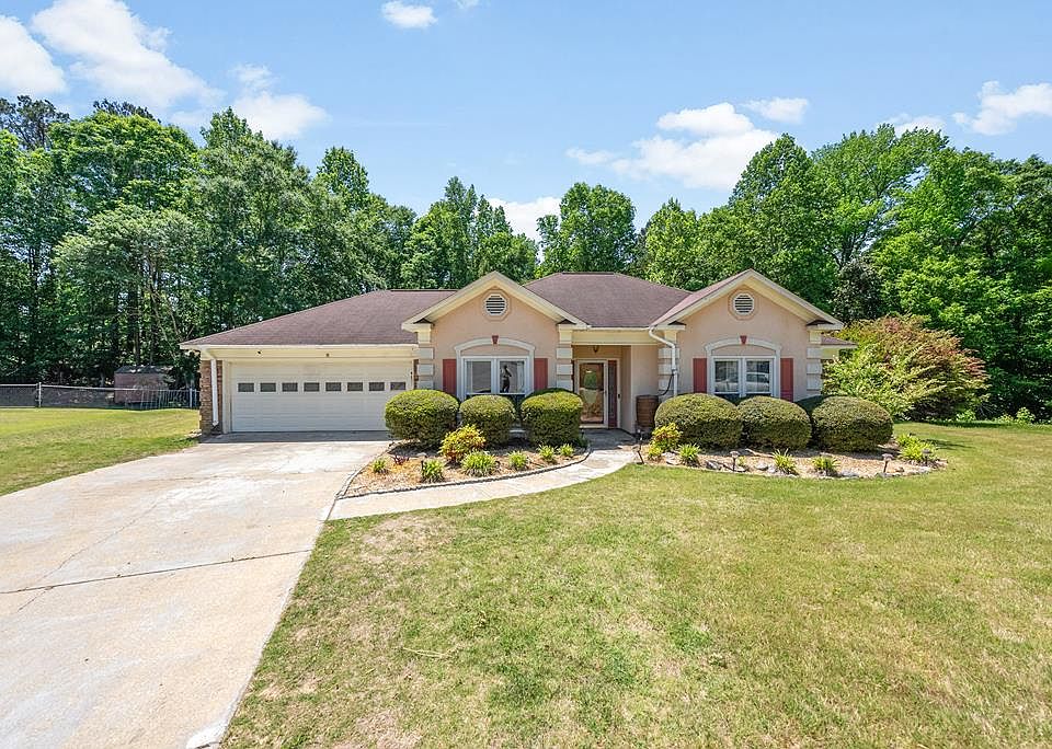 1st image of 843 Saint Murphys Dr