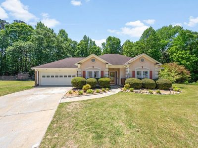 843 Saint Murphys Dr, Columbus, GA, 31904