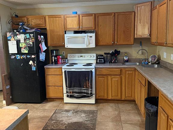 2nd image of 10312 Dawnview Way