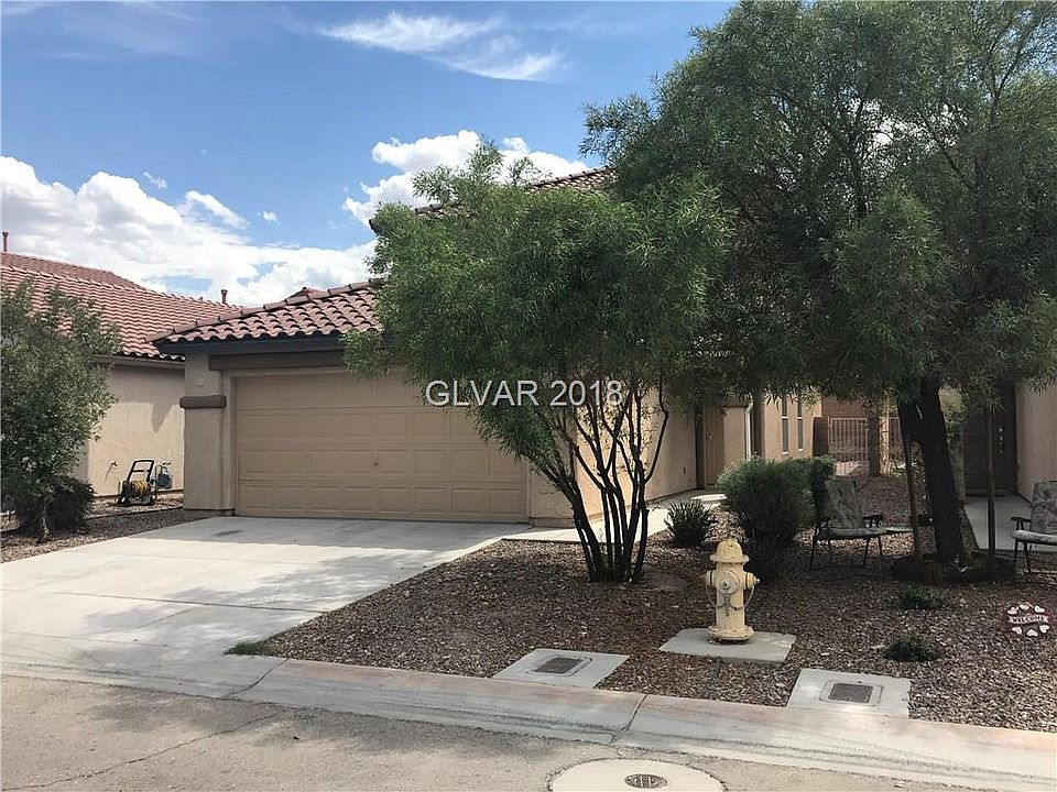 1st image of 3067 Cantabria Ct