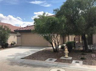 3067 Cantabria Ct, Las Vegas, NV 89141