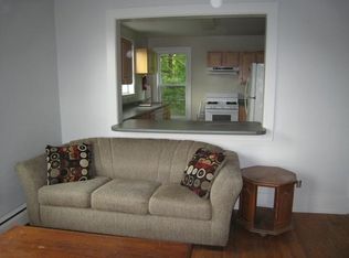 311 S Aurora St #1, Ithaca, NY 14850