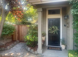 12 Cross Bridge Pl, Danville, CA 94526
