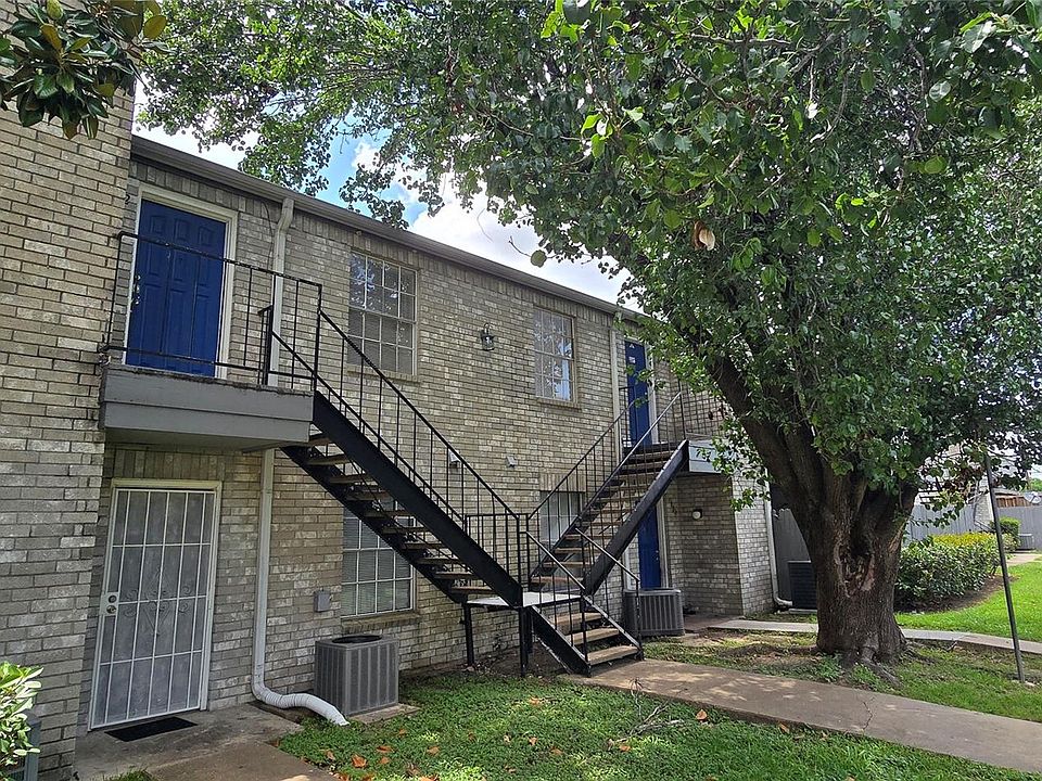 1st image of 9700 Leawood Blvd APT 1002