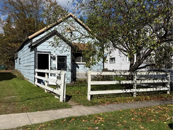 25 Main St, Laurens, NY 13796
