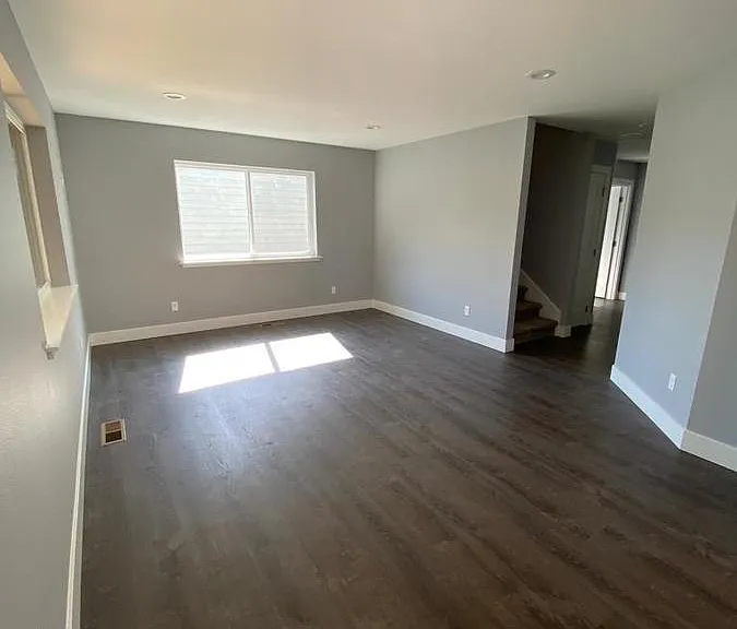 4245 Sequoia Loop — Photo 7