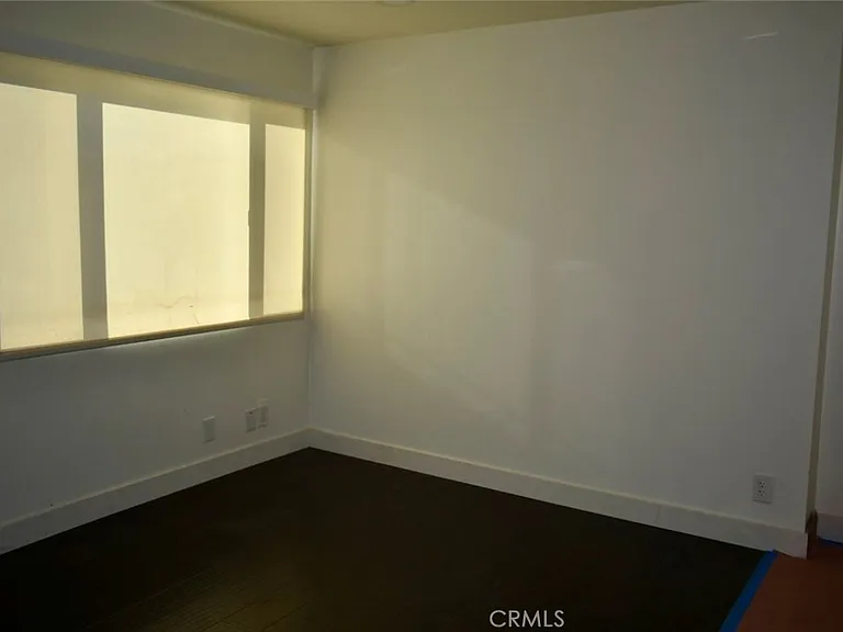 6400 Pacific Ave #311 — Photo 36