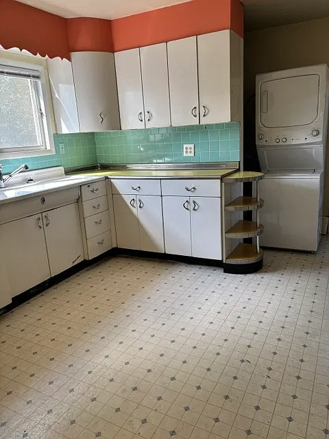 1 bed, 760 sqft, $1,800 — Photo 4