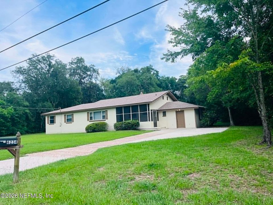 1st image of 6234 SMALLWOOD Road