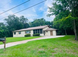 6234 Smallwood Rd, Jacksonville, FL 32216