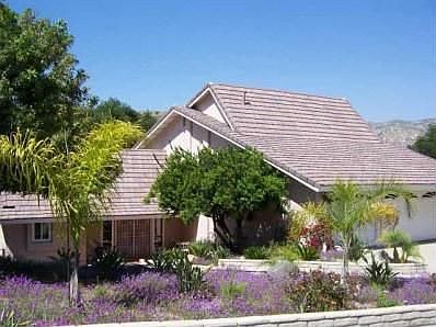 1st image of 15523 Vista Vicente Dr