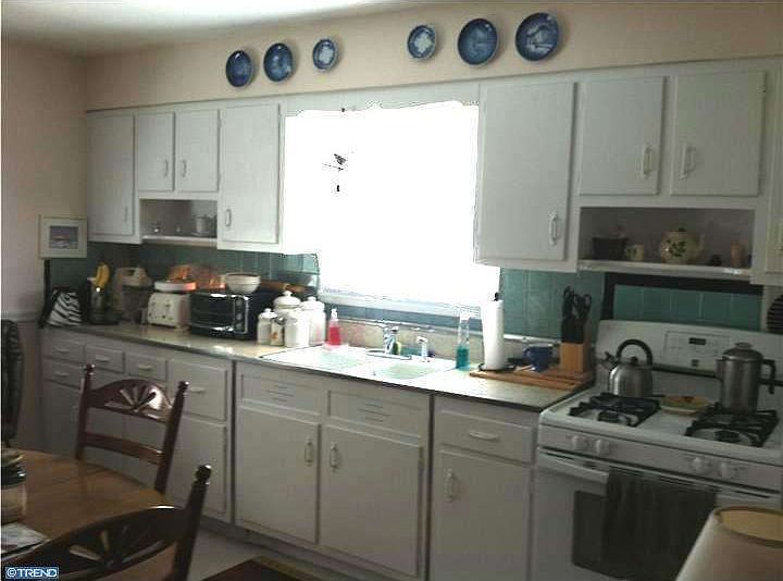 130 Holly Dr, West Deptford, NJ 08096 Zillow