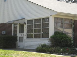 97 Hope Rd #A, Manchester Township, NJ 08759