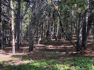 Seldom Seen Rd, Golden, CO 80403