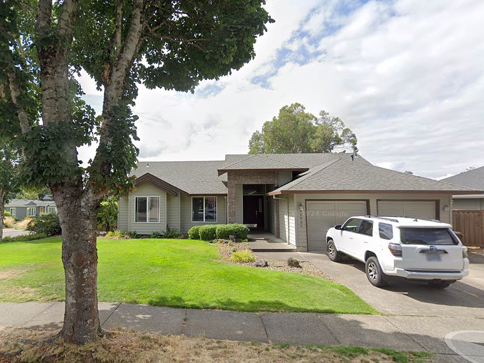 1st image of 18905 Highland Dr