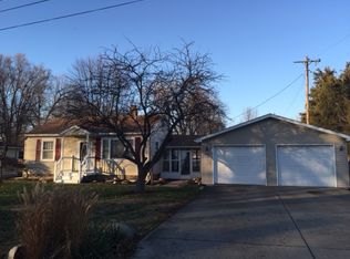 2344 Franklin St, Terre Haute, IN 47803